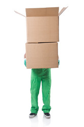 Similar image 2963819