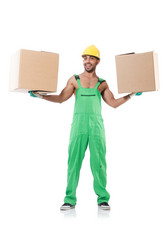 Similar image 2963820