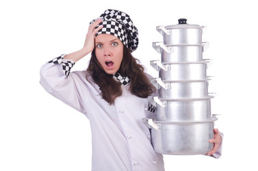 Similar image 2963821