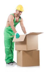 Similar image 2963825