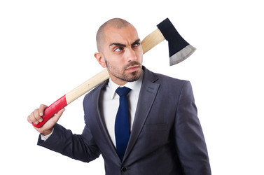 Similar image 2963827