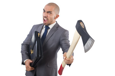 Similar image 2963828