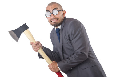 Similar image 2963831