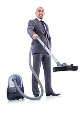 Similar image 2963833