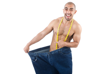 Similar image 2963838