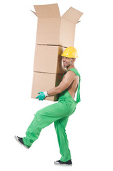 Similar image 2963840