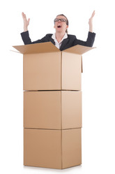 Similar image 2963841