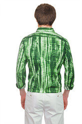 Similar image 2963842