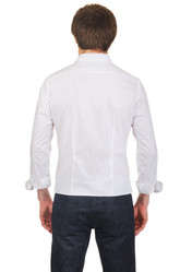 Similar image 2963846