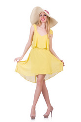 Similar image 2963848