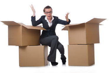 Similar image 2963854