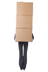 Similar image 2963855