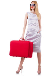 Similar image 2963864