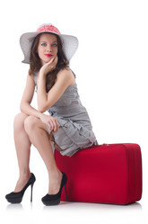 Similar image 2963870