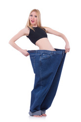 Similar image 2963874