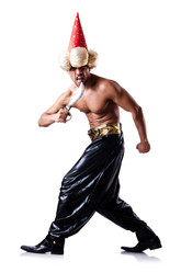 Similar image 2963875