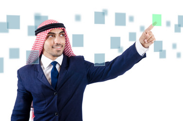 Similar image 2963881