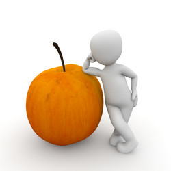 Similar image 2963888