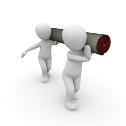 Similar image 2963890