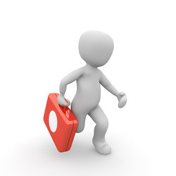 Similar image 2963892