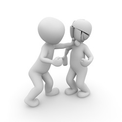 Similar image 2963894