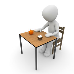 Similar image 2963897