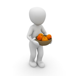 Similar image 2963898