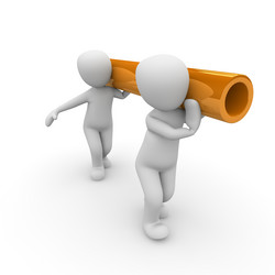 Similar image 2963906