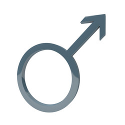 Similar image 2963912