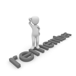 Similar image 2963917