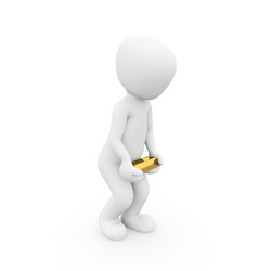 Similar image 2963920