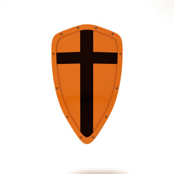 Similar image 2963928