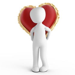 Similar image 2963932