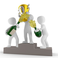 Similar image 2963935