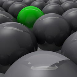 Similar image 2963940