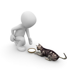 Similar image 2963944