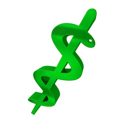 Similar image 2963955