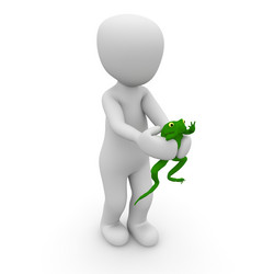 Similar image 2963964