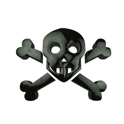 Similar image 2963967