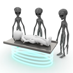 Similar image 2963970