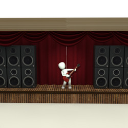 Similar image 2963974