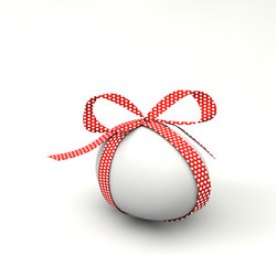 Similar image 2963973