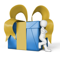 Similar image 2963977