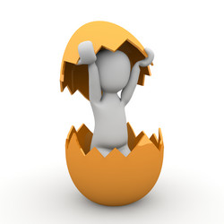 Similar image 2963978