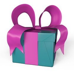 Similar image 2963982