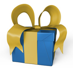 Similar image 2963989