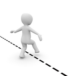 Similar image 2963998