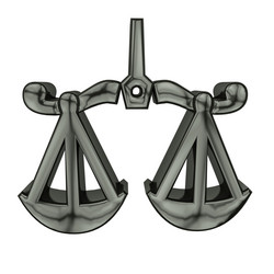 Similar image 2964001