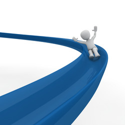 Similar image 2964016