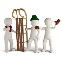 Similar image 2964018